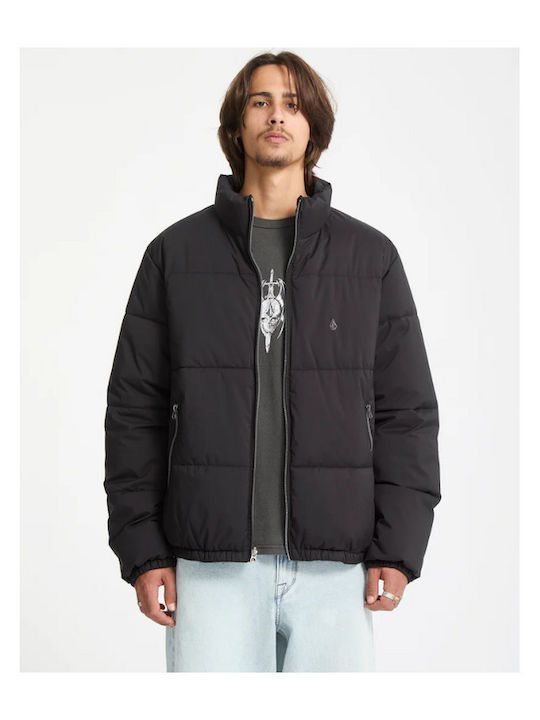 Volcom