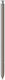 Samsung S-Pen Digital Touch Stylus for Galaxy S24 Ultra in Gray color EJ-PS928BJE (Bulk)