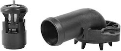 Thermostat Coolant Gates Th14787k2