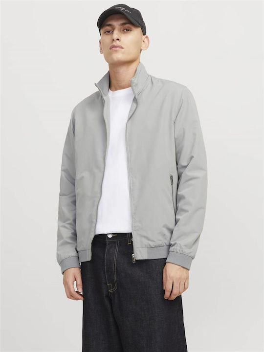 Jack & Jones