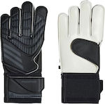 adidas Predator Training Mănuși portar de Copii...