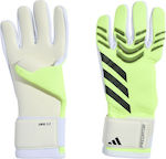 adidas Predator Gl Lge Голмански ръкавици за Въ...