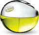 DKNY Be Delicious Eau de Parfum 50ml