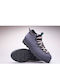 Native Shoes Fitzsimmons Дамски Планински Водоустойчиви Сини Боти