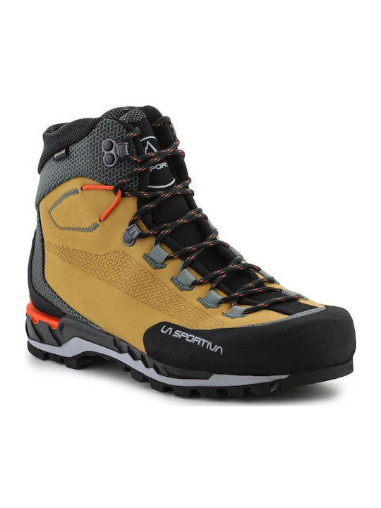 La Sportiva Trango Tech Leather Ανδρικά Ορειβατ...