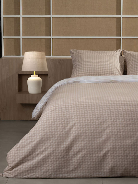 Sunshine Sheet Sets Double 200x270cm. Feelings ...