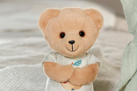 ZAPF Creation Plush Baby Born 26 cm