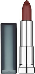 Maybelline Color Sensational Κραγιόν Matte 975
