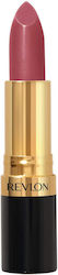 Revlon Lustrous Παλέτα Revlon Lustrous Παλέτα