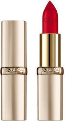 L'Oreal Paris Color Riche Κραγιόν