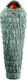 Deuter Sleeping Bag Μονό 2 Εποχών Exosphere Φασ...