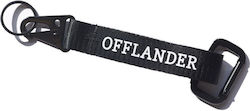 Offlander Каишка Водач За Куче