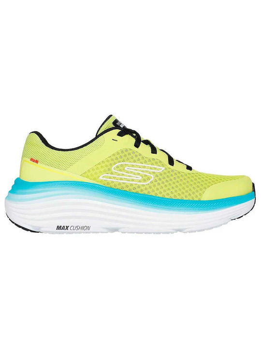 Skechers Max Cushioning Endeavour Herren Sports...