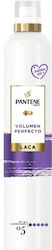Pantene Volume Perfume Hairspray 250ml