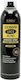 Spray Adeziv Pentru Peruci Ebin Wonder Lace Bond Supreme 420 Ml