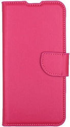Book Φούξια (Poco F7) Book Φούξια (Poco F7)
