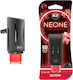 K2 Car Air Vent Air Freshener Liquid Neone Eter...