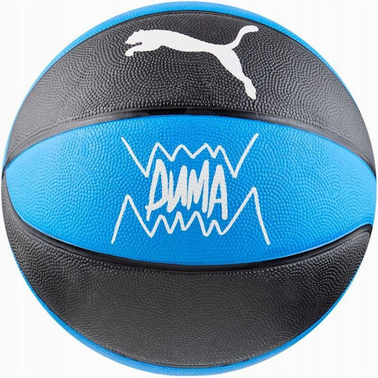 PUMA Μπάλα Μπάσκετ Outdoor