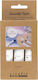 Creativ Company Tempera Paints White 1pcs
