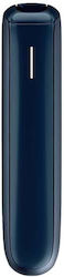 Ploom Aura Navy Blue