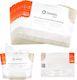 Lionelo Thermbag Microwave Sterilization Pouches