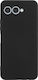 Tactical Tpu Handyhülle T-mobile T Phone 3 Schwarz
