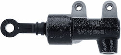 Clutch Master Cylinder Sachs 6284 654 028