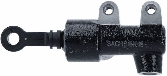 Clutch Master Cylinder Sachs 6284 654 028
