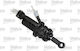 Clutch Master Cylinder Valeo 874356