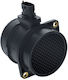 Bosch Сензор За Въздушен Поток 0 281 006 247