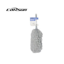 Carsun Car Cleaning Brush for Interior Plastics - Dashboard