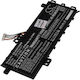 Compatible Battery for Asus VivoBook Asus VivoBook 14 F409DA, X409FB, 15 X509FB
