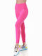 Women's Yoga Legging Hot Pink