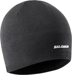 Salomon Salomon