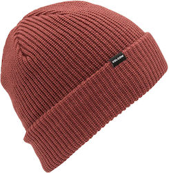 Volcom Volcom