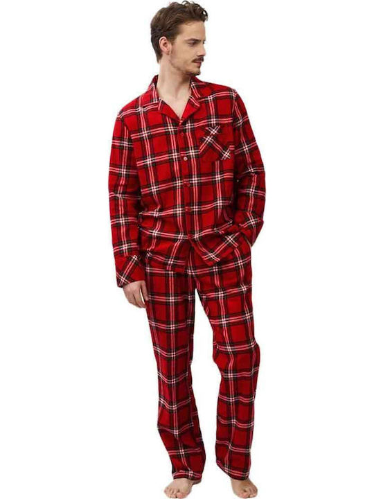 Aruelle Red