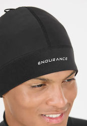 Endurance