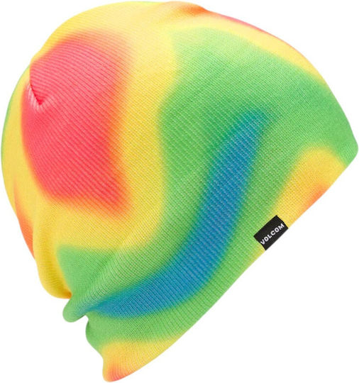 Bllbrd Beanie Masculin Căciulă Tricotat