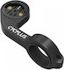 Cycplus Fahrradkoffer & -halter Z1 Schwarze