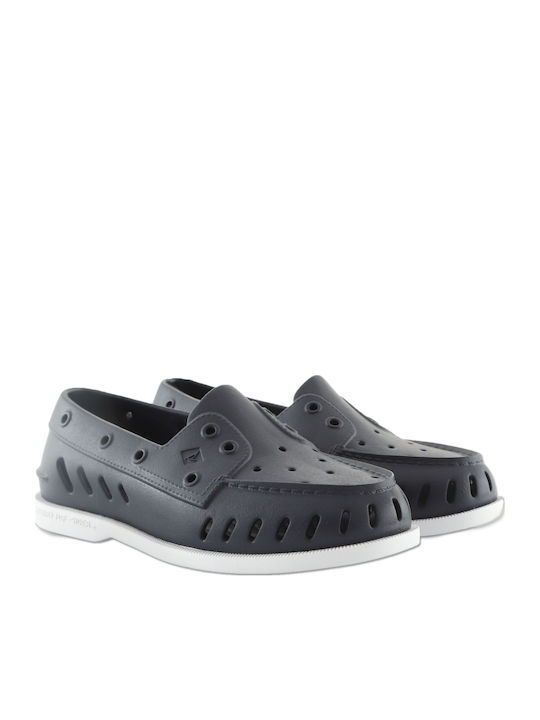 Sperry Top-Sider Sperry Top-Sider