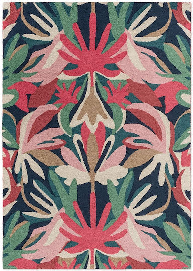 Harlequin Outdoor 443202 Pink