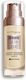 Maybelline New York Fond De Ten Lichid Beige Doré 21 Spf13