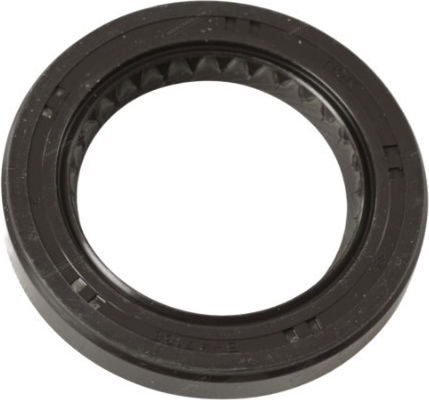 Oil Seals Mirror Seal Car Honda Civic III 83-88 1pcs