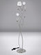 Wedding Tapered Lamp Candlestick 57125 2 Pieces