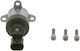 Bosch Kraftstoffdruckventil Für Common Rail System 1465zs0059 1465zs0059