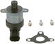 Bosch Pressure Control Valve Common Rail System 1465zs0034 1465zs0034