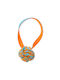 Rope Toy for Puppy 1pcs
