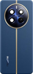 Realme Battery Cover 12 Pro Submarine Blue 621033000193 621033000195 Realme Battery Cover 12 Pro Submarine Blue 621033000193 621033000195