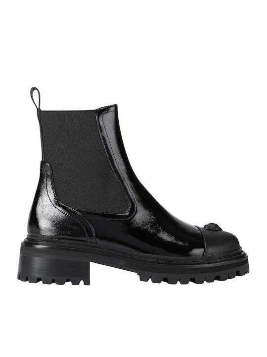 Kurt Geiger