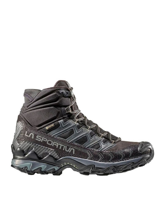 La Sportiva Ultra Raptor Ii Ανδρικά Ορειβατικά ...